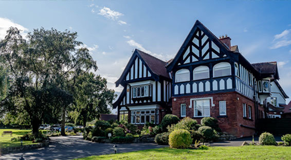 Home 8