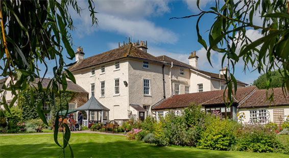 Home 1