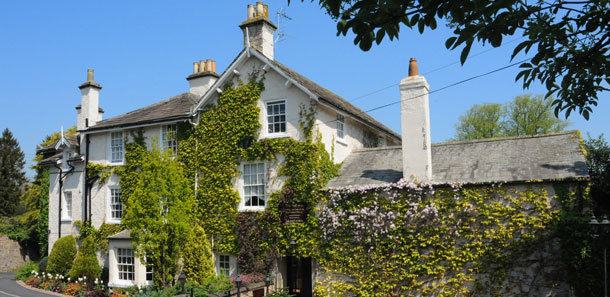 The Millings - Bedale