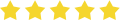 5-star-rating