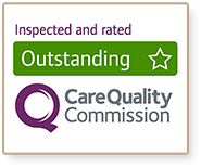 outstanding-rating