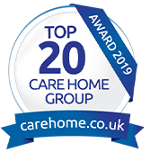 top-20-care-home-group-v2