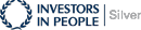 Investor in People