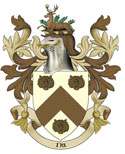 Clifton crest