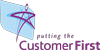 Customer First