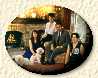 The Nix Family