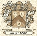 Semper Fidelis