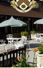 Clifton St Annes - Residential Homes for Elderly People in North Yorkshire