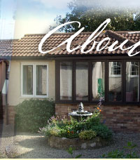 Clifton St Annes - Residential Homes for Elderly People in North Yorkshire