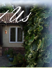Clifton St Annes - Residential Homes for Elderly People in North Yorkshire