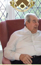 Clifton St Annes - Residential Homes for Elderly People in North Yorkshire