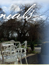 Clifton St Annes - Residential Homes for Elderly People in North Yorkshire