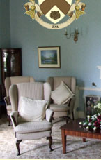 Residential Care Home for the Elderly Serving York, Harrogate, Wetherby, Tadcaster & Yorkshire