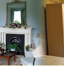 Elderly Residential, Respite & Day Care in York, Harrogate, Knaresborough, Wetherby, Tadcaster & Yorkshire