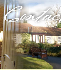 Elderly Residential, Respite & Day Care in York, Harrogate, Knaresborough, Wetherby, Tadcaster & Yorkshire