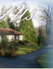 Residential, Respite & Day Care Home in York, Harrogate, Knaresborough, Tadcaster & Yorkshire