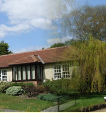 Residential, Respite & Day Care Home in York, Harrogate, Knaresborough, Tadcaster & Yorkshire