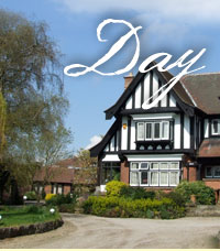 Elderly Residential, Respite & Day Care in York, Harrogate, Knaresborough, Wetherby, Tadcaster & Yorkshire