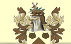 Residential Care Home for the Elderly Serving York, Harrogate, Wetherby, Tadcaster & Yorkshire