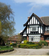 Elderly Residential, Respite & Day Care in York, Harrogate, Knaresborough, Wetherby, Tadcaster & Yorkshire