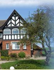 Residential, Respite & Day Care Home in York, Harrogate, Knaresborough, Tadcaster & Yorkshire