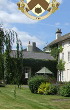 Residential Care Home for the Elderly Serving York, Harrogate, Wetherby, Tadcaster & Yorkshire