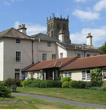 Elderly Residential, Respite & Day Care in York, Harrogate, Knaresborough, Wetherby, Tadcaster & Yorkshire