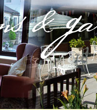 Clifton St Annes - Residential Homes for Elderly People in North Yorkshire